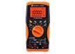 U1240B Series Handheld Digital Multimeters