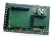 SPC5-EV-ADIS M0-7 Adapterboard