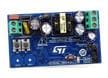 STEVAL-ISA192V1 Evaluierungsboard