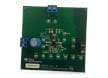 TPS54424EVM-779 4A-Wandler-Evaluierungsmodul