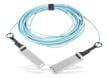 QSFP28-Kabel