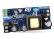 STEVAL-ISA183V1 Evaluierungsboard
