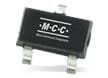 N-Channel MOSFETS