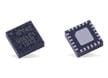 ICM-20948 9-Achsen-MEMS-MotionTracking™-Bauteil