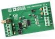 EVAL-ADM3095E Evaluationsboards