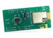 CYBLE-212006-EVAL EZ-BLE™ PROC™ Evaluierungsboard