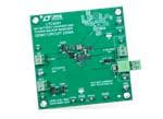 Analog Devices Inc. DC2558A Demonstrationsboard