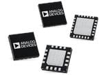 Analog Devices Inc. HF-Schalter