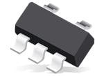 Diodes Incorporated AP7330 LDO-Regler