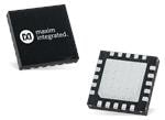 Analog Devices / Maxim Integrated MAX17557 Synchrone Abwärts-Controller