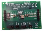Texas Instruments TPS62810EVM-015 Evaluierungsmodul