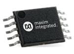 Analog Devices / Maxim Integrated MAX4146x ISM-/SRD-Sender