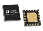 Analog Devices Inc. HMC891 Abstimmbare Bandpassfilter