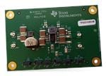 Texas Instruments TPS5516xEVM Evaluationsmodule (EVMs)