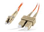 Bel Fiber Optic Cable Assemblies
