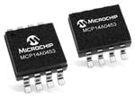 Microchip Technology MCP14A0453 4,5A-Dual-MOSFET-Treiber