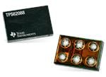 Texas Instruments TPS62088 Synchroner Abwärtswandler