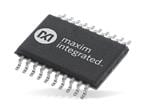 Analog Devices / Maxim Integrated MAX14483 SPI-Digital-Isolator
