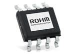 ROHM Semiconductor Automotive Switch ICs
