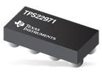 Texas Instruments TPS22971 3,6V-Lastschalter