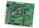 NXP Semiconductors Evaluationsboard für FS6522