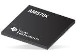 Texas Instruments AM570x Sitara ARM Prozessoren