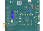Analog Devices / Maxim Integrated MAX20345EVKIT PMIC-Evaluierungskit