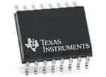 Texas Instruments ISO1042 Isolierter CAN-Transceiver