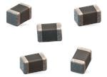 Würth Elektronik Mittel- und Hochspannungs-MLCCs