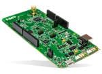 NXP Semiconductors FRDM-KW36 Freedom Devlopment Kit