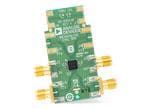 Analog Devices Inc. EV1HMC891A Evaluierungsboard