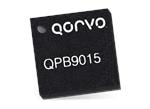 Qorvo QPB901x xPON Videoempfänger mit integriertem VCA