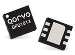 Qorvo QPD1013 GaN-HF-Transistor