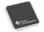 Texas Instruments MSP430F6xx-Baureihe