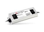 MEAN WELL ELG-100U-Baureihe LED-Treiber