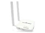Digi 6310-DX LTE-Router