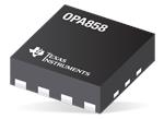 Texas Instruments OPA858 Breitband-Operationsverstärker