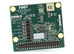 NXP Semiconductors OM14500/TJA110x Evaluierungsboards