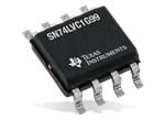 Texas Instruments SN74LVC1G99 Multifunktions-Gates