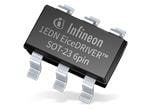 Infineon Technologies 1EDN751x/1EDN851x EiceDriver™ Gate-Treiber-ICs