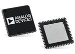 Analog Devices Inc. Digitale Koppelpunktschalter