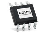 ROHM Semiconductor AEC-Q100-qualifizierte Operationsverstärker und Komparatoren