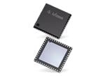Infineon Technologies TLE92613 System-Basis-Chips