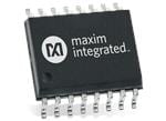 Analog Devices / Maxim Integrated MAX14882 Isolierter CAN-Transceiver 