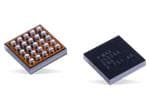 Analog Devices / Maxim Integrated MAX20328 und MAX20328A MUX-Schalter
