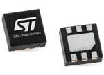 STMicroelectronics LDO40L Low-Dropout-Regler