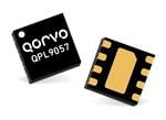 Qorvo QPL9057 Flat-Gain-Verstärker