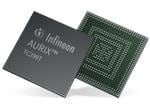 Infineon Technologies AURIX TC29xT TriCore 32-Bit-Mikrocontroller