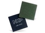 NXP Semiconductors i.MX 6ULZ Prozessor