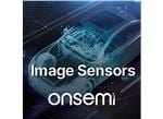 onsemi CMOS-Bildsensorlösungen